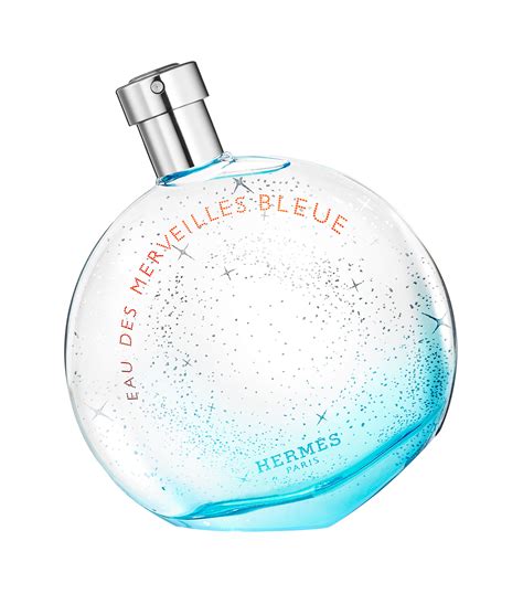 hermes parfum merveilles bleu|Hermes eau des merveilles price.